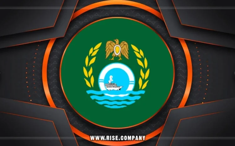  شركة ايميلات فى الإسماعيلية