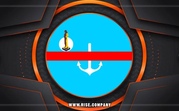  شركة ايميلات فى البحر الأحمر