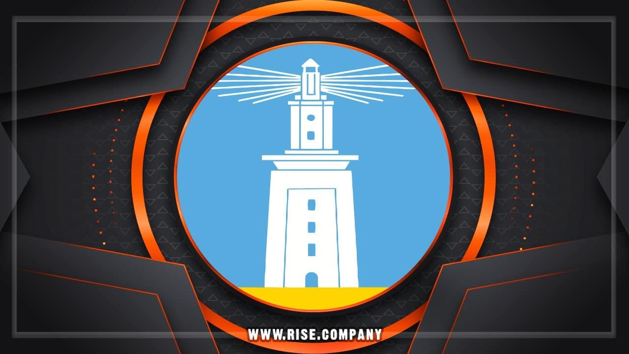  شركة ايميلات فى الاسكندرية