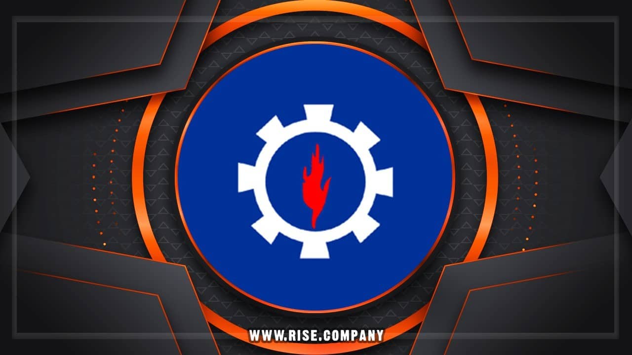  شركة ايميلات فى السويس