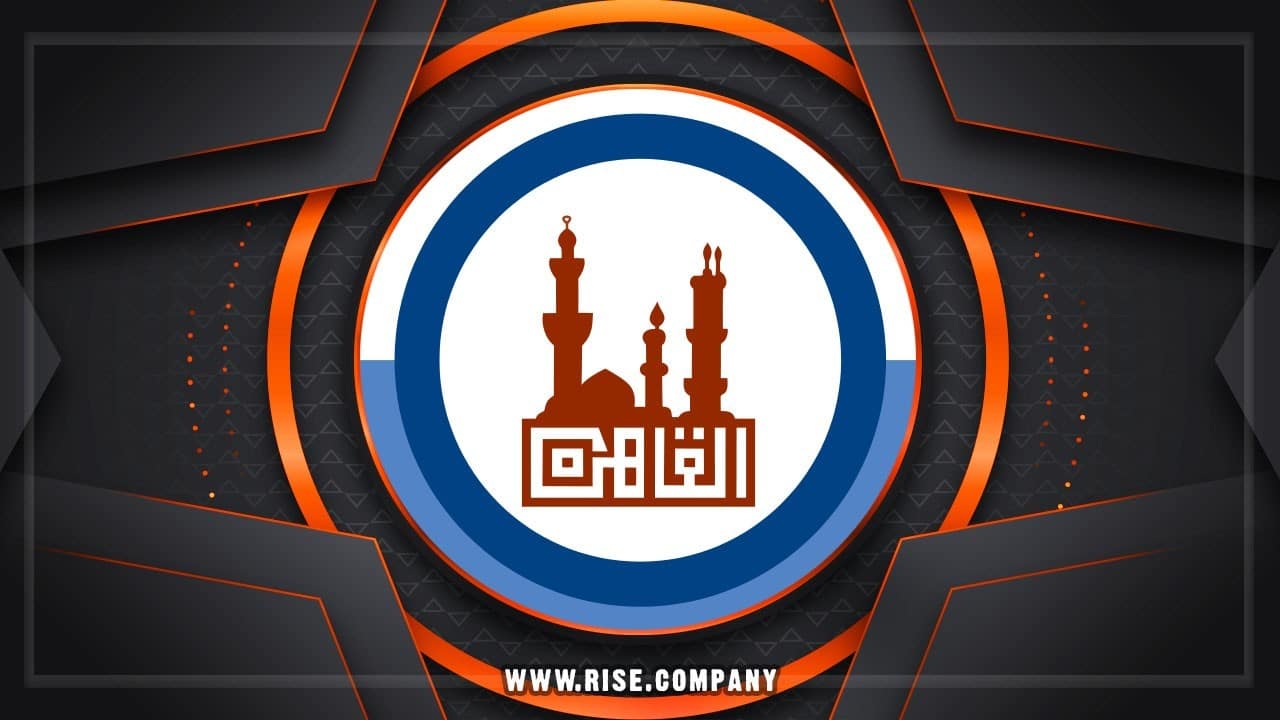  شركة ايميلات فى القاهرة
