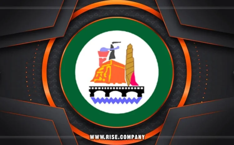  شركة ايميلات فى بني سويف