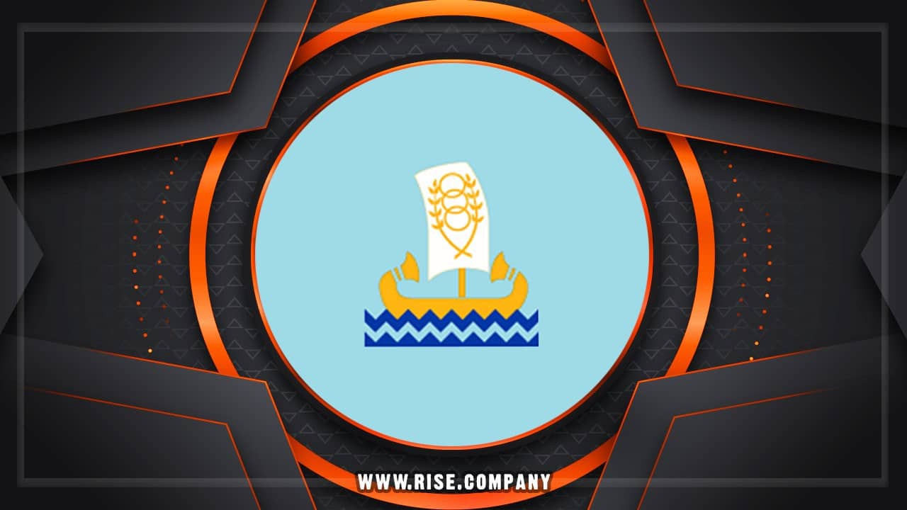  شركة ايميلات فى كفر الشيخ