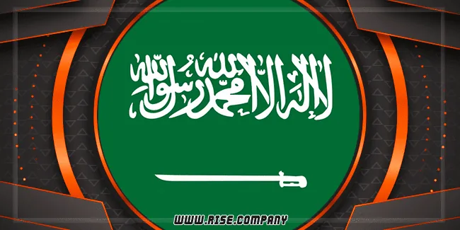  شركة ايميلات فى السعودية