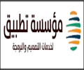 ������ ������� ttbek.com