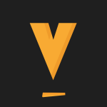   vosthost