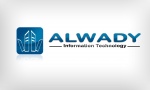   alwadytec.com