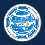   noursat