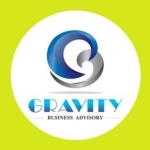 ������ ������� Gravity Management Adviso