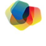 ������ ������� Prism Digital Marketing