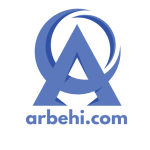 ������ ������� arbehi