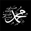 ������ ������� HAfsa Jasem