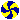 B5