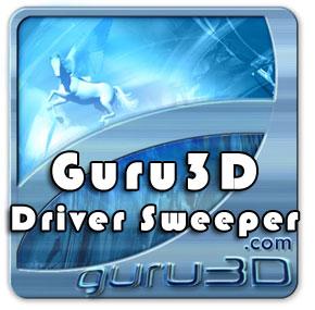 driver sweeper vs display driver uninstaller driver sweeper vs display driver uninstaller