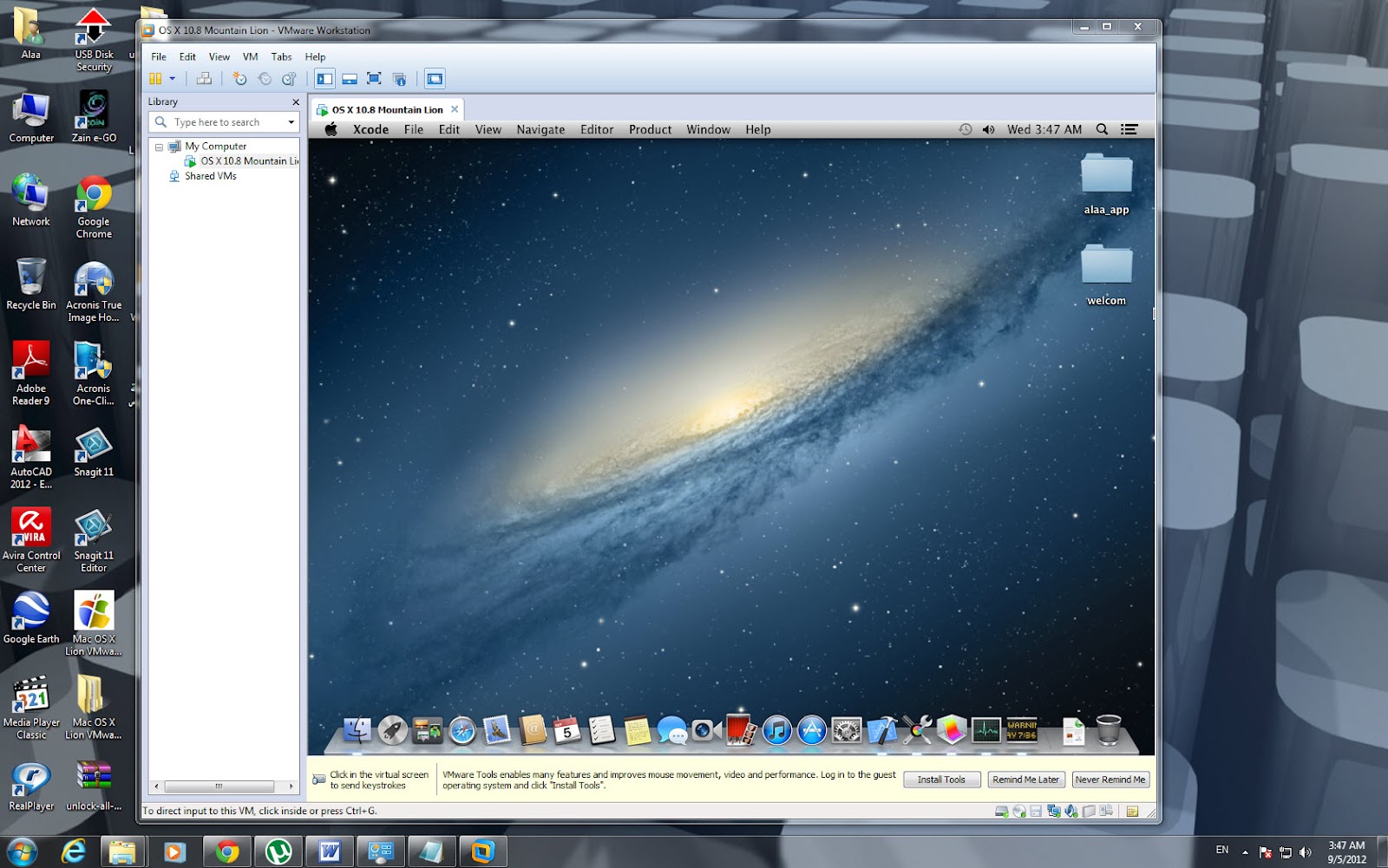 xcode for windows 10 64 bit free download xcode for windows 10 64 bit free download