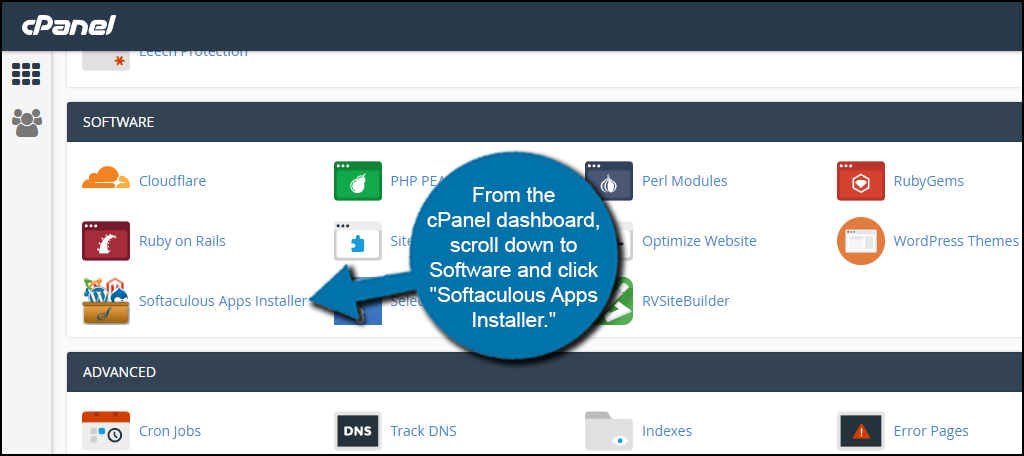 تعديل رسالة التسجيل في جوملا