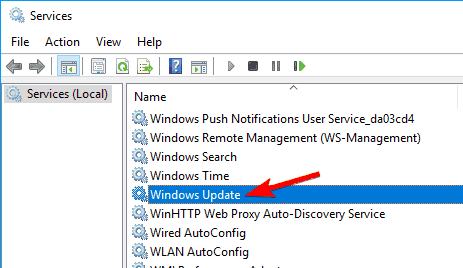 حل مشكلة Your Windows License Will Expire Soon فى ويندوز 10 Windows