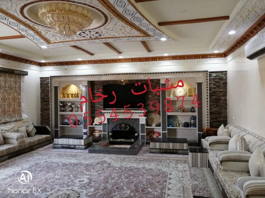 فريم سنترال تجميع خطوط تليفونات Central Telephone DP Frame/box