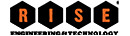 ����� ���� ⭐️ RISE FORUM - Powered by vBulletin
