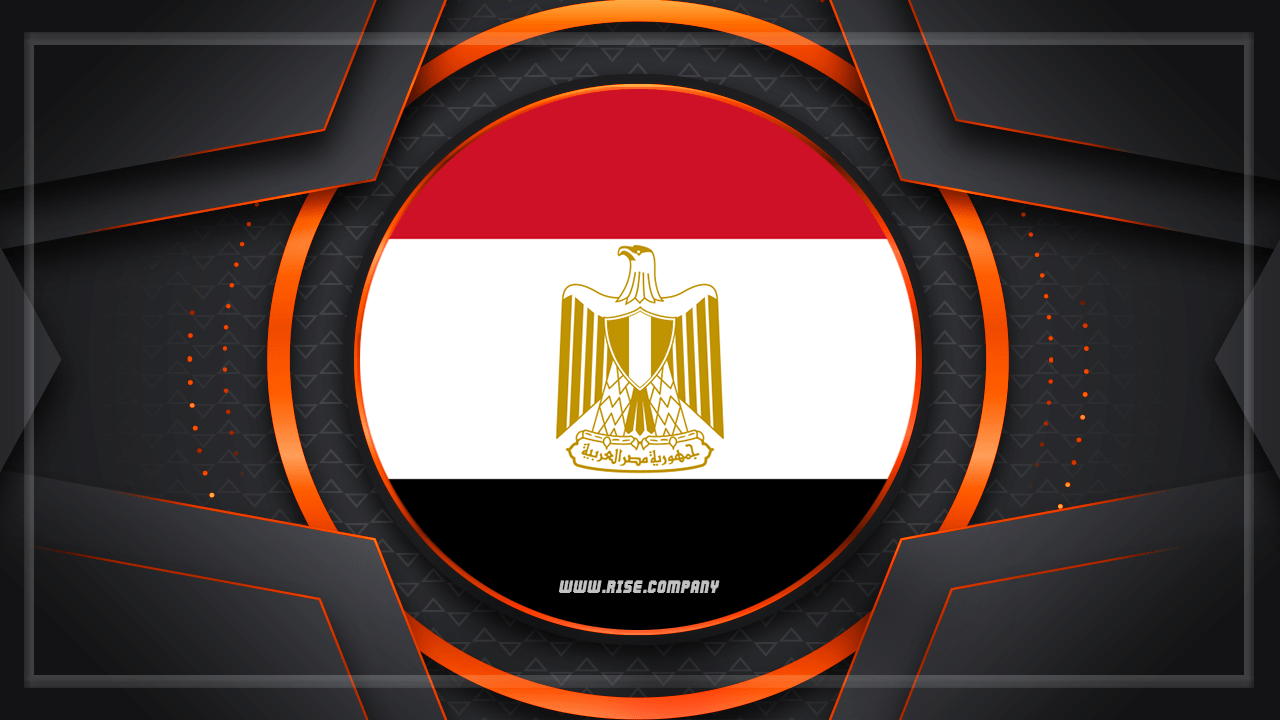 Web Hosting | Egypt