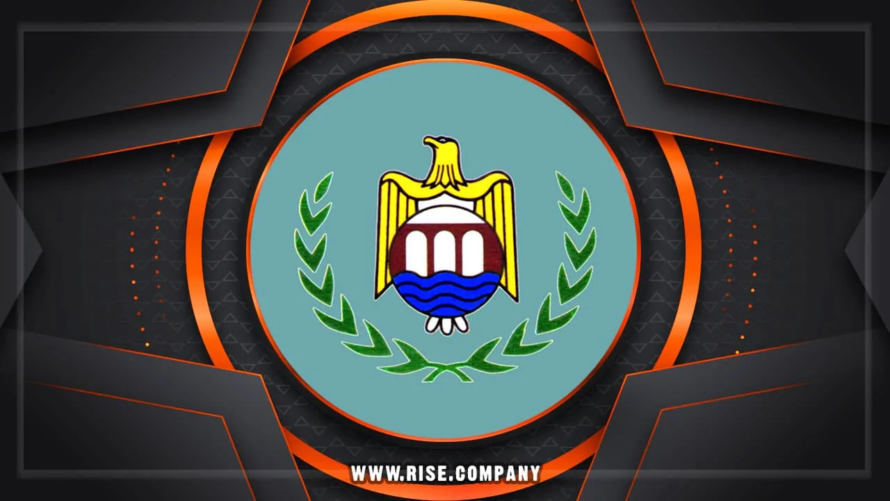 استضافة مواقع فى أسيوط