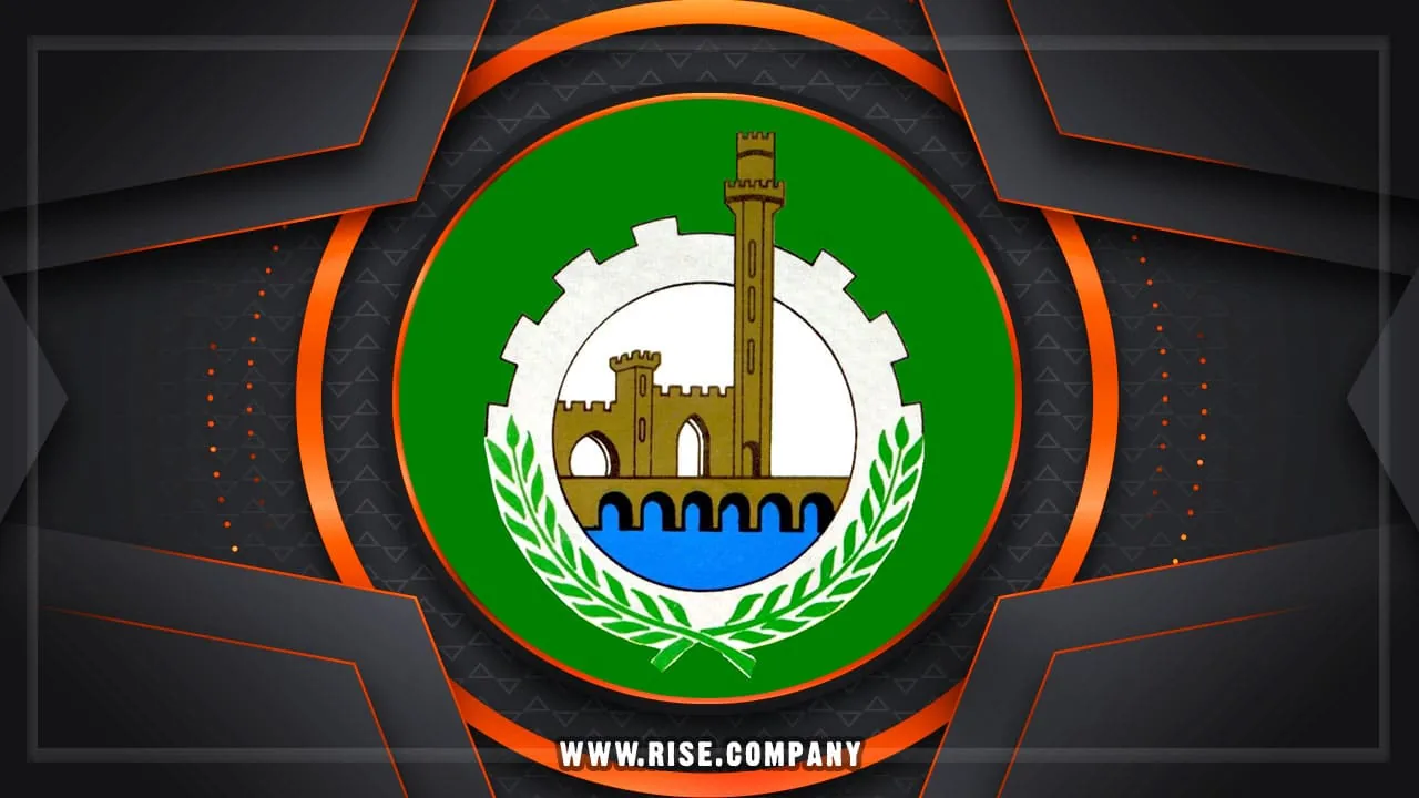 استضافة مواقع فى القليوبية