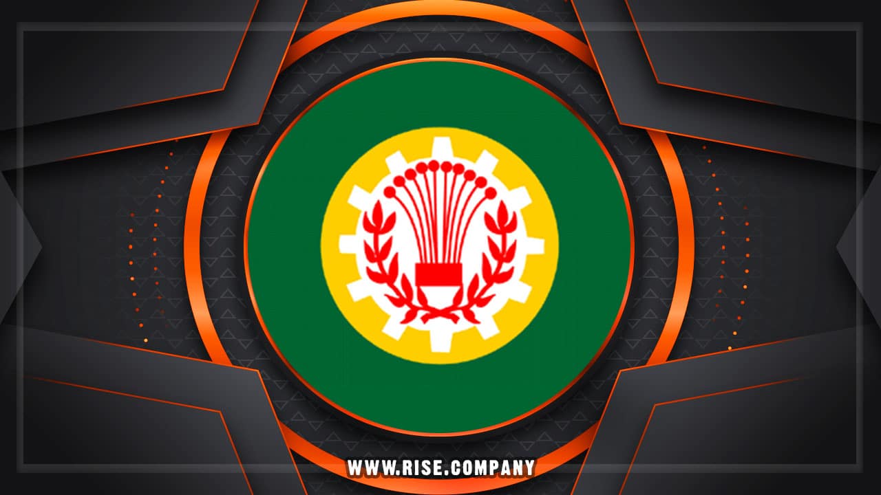 Hosting sites in Daqahliya