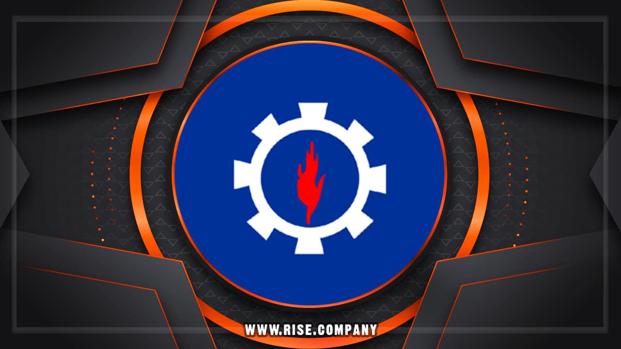 Hosting Suez sites