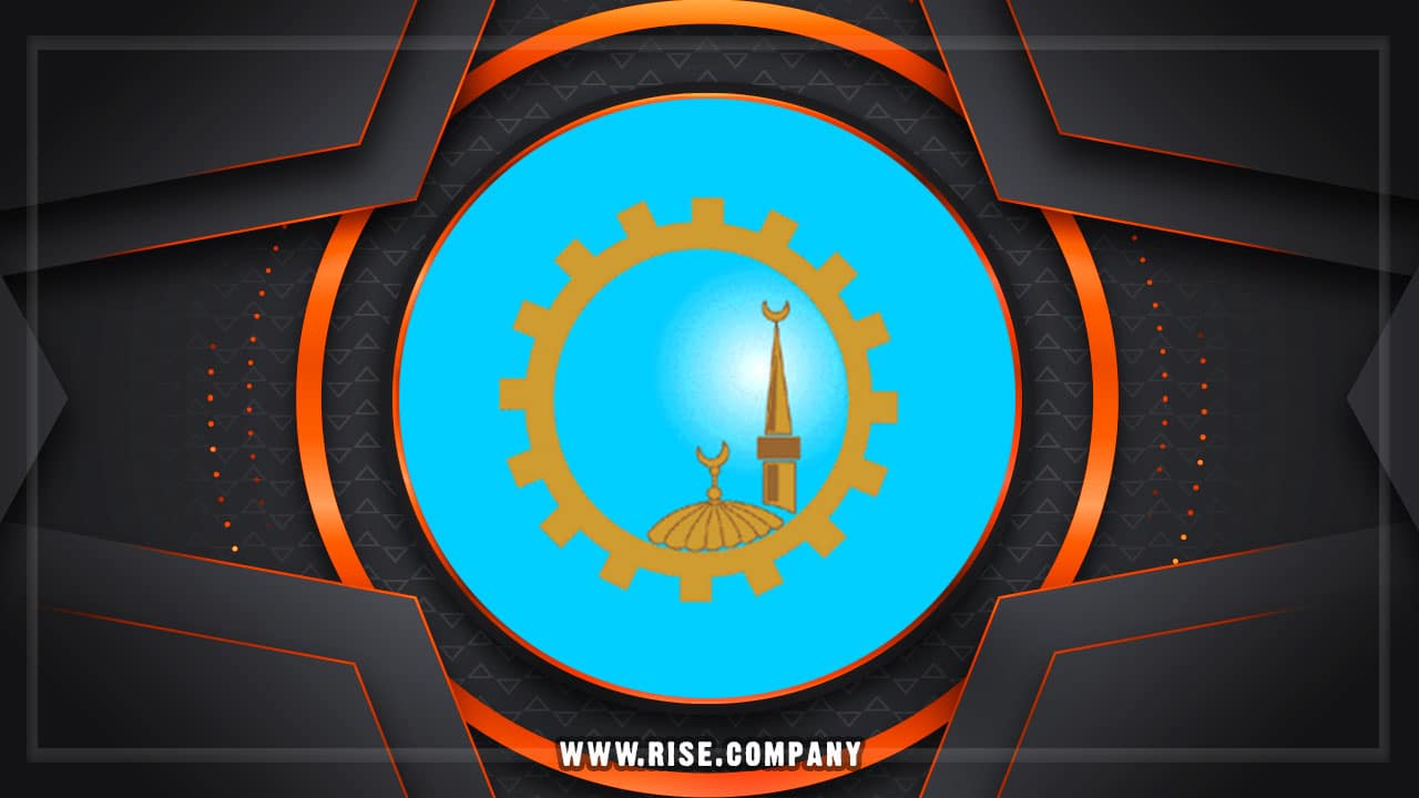 Hosting sites in the West