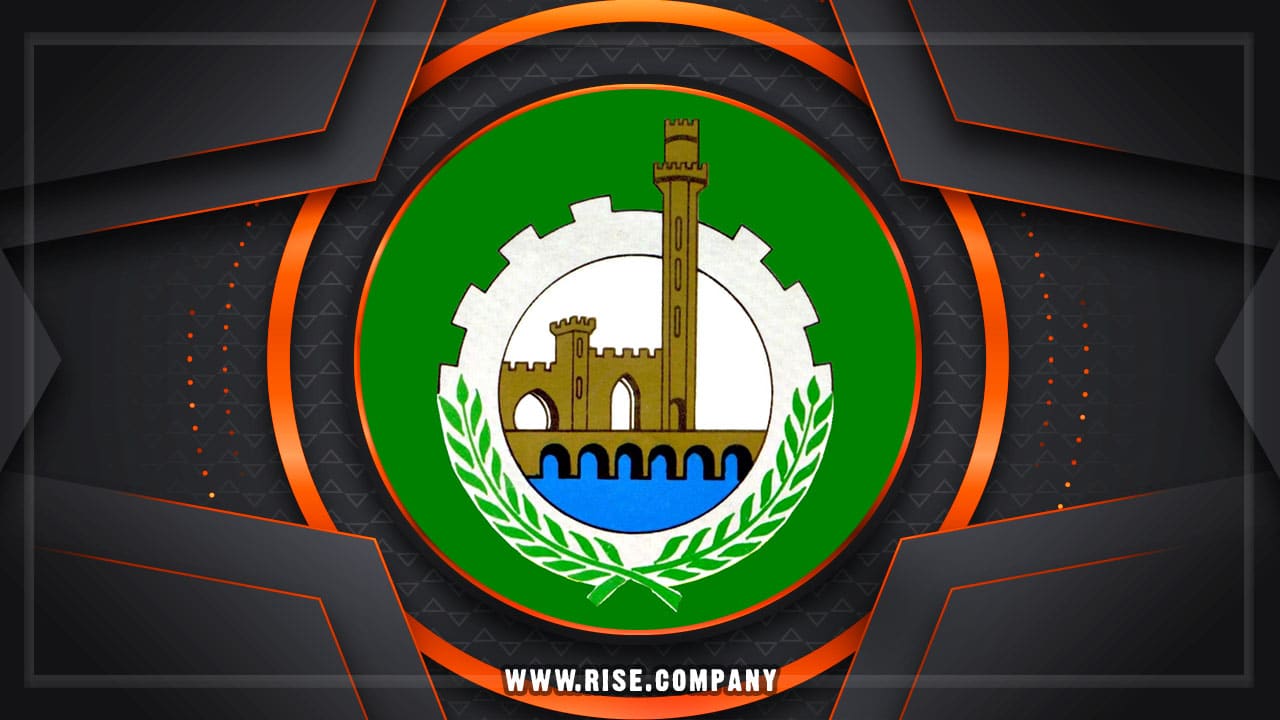 Hosting sites in Qalyubia