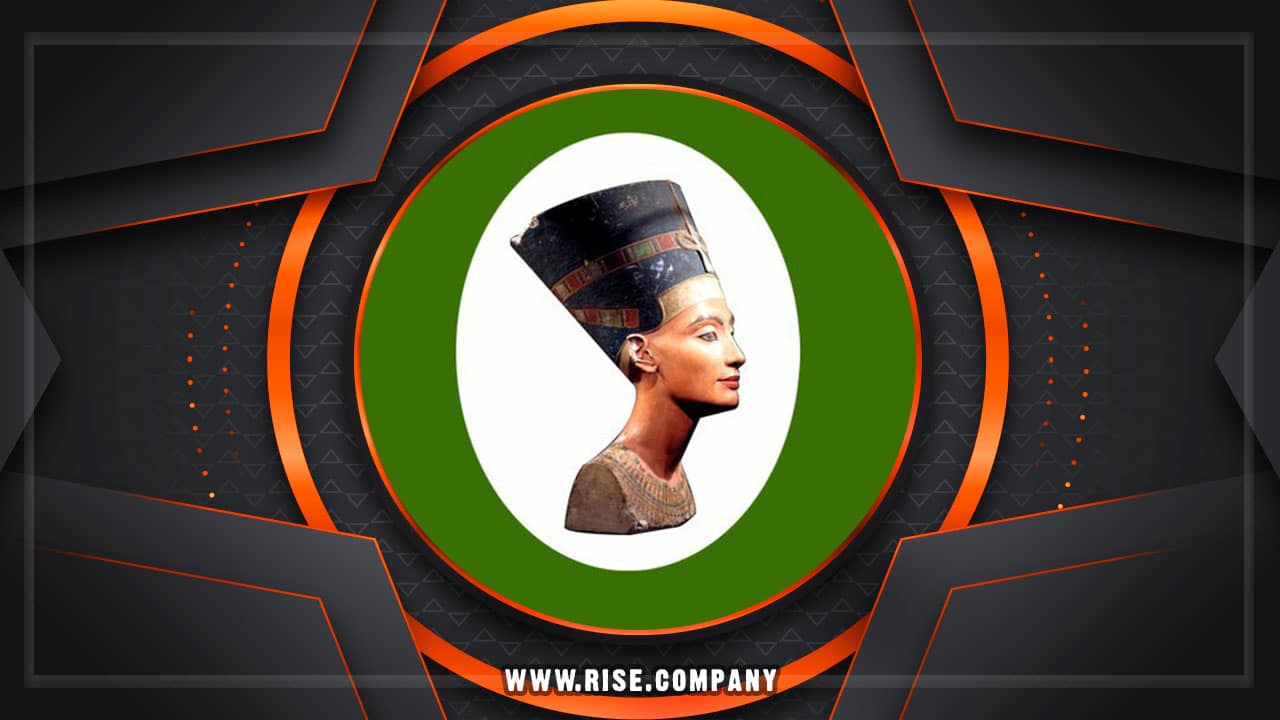 Hosting sites in Minya