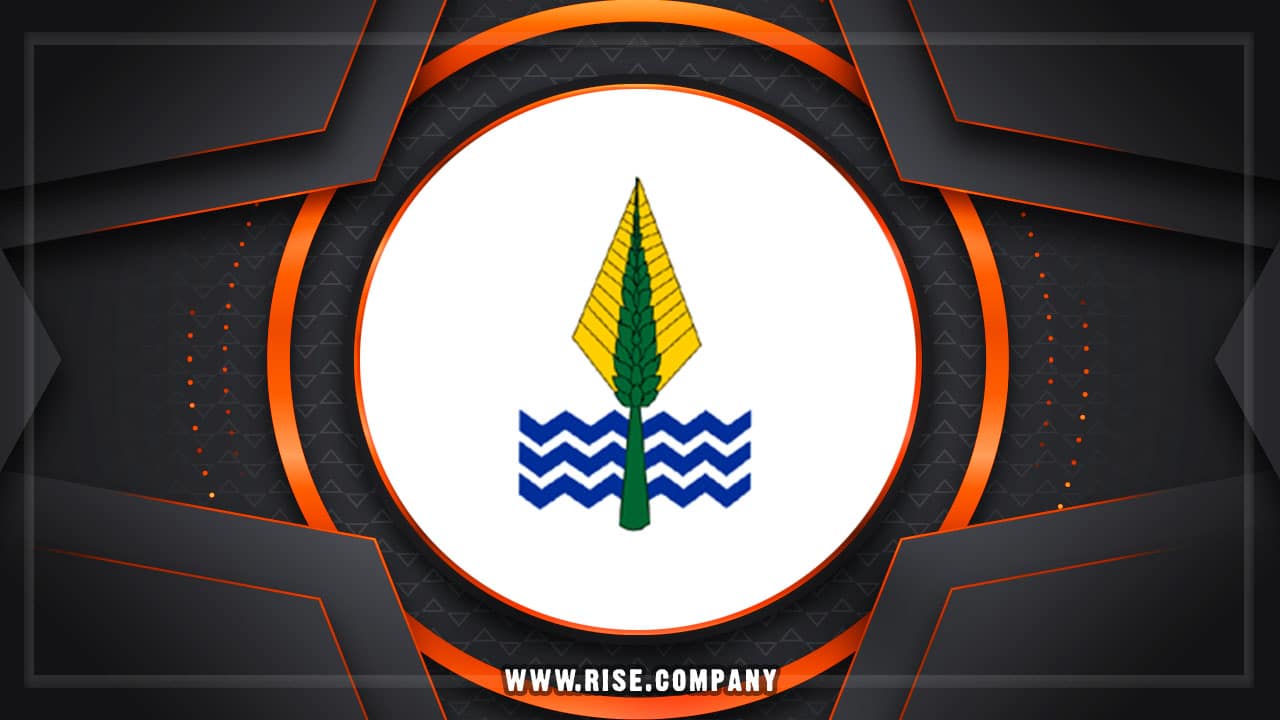 Hosting sites in the New Valley
