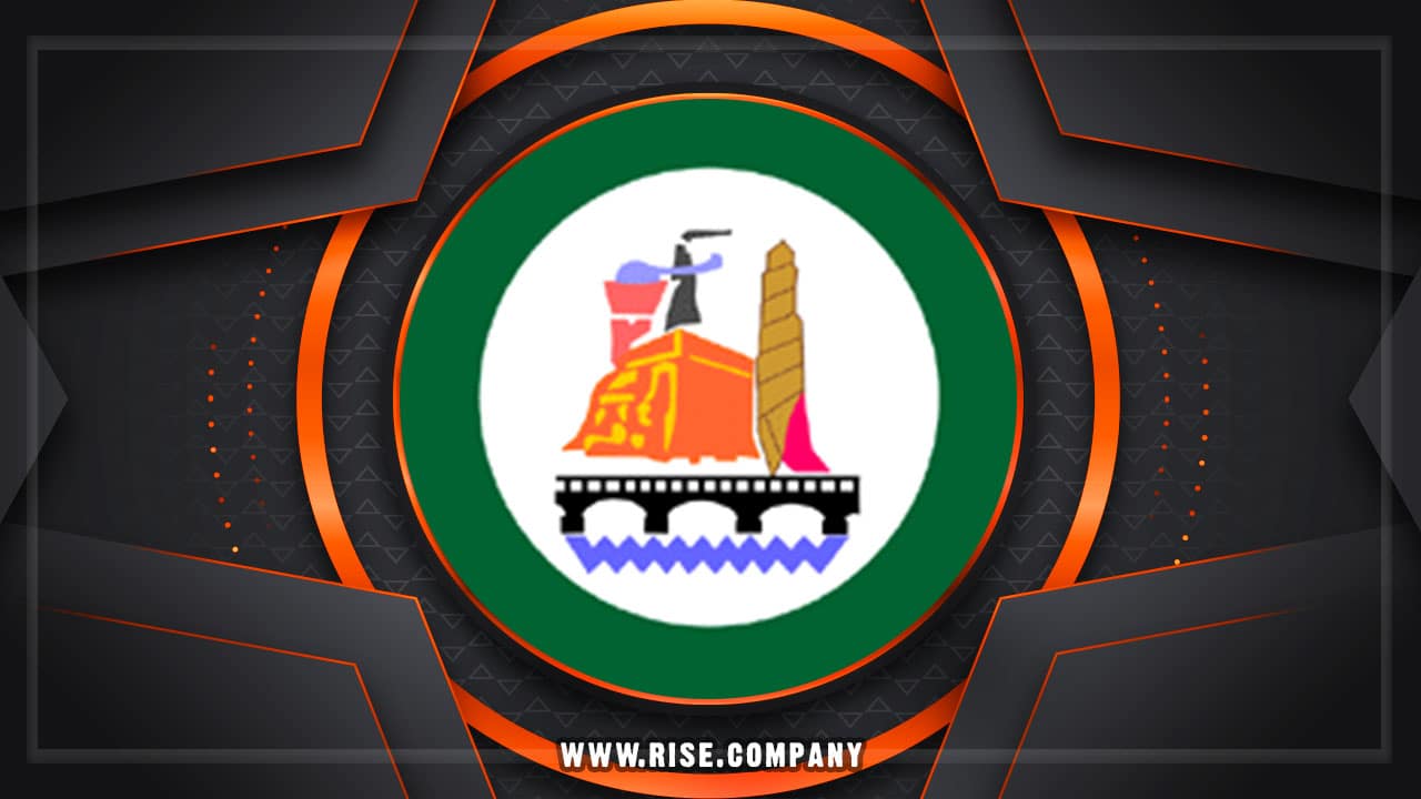 Hosting sites in Beni Suef
