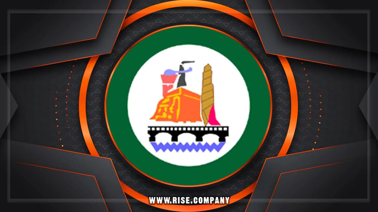 استضافة مواقع فى بني سويف