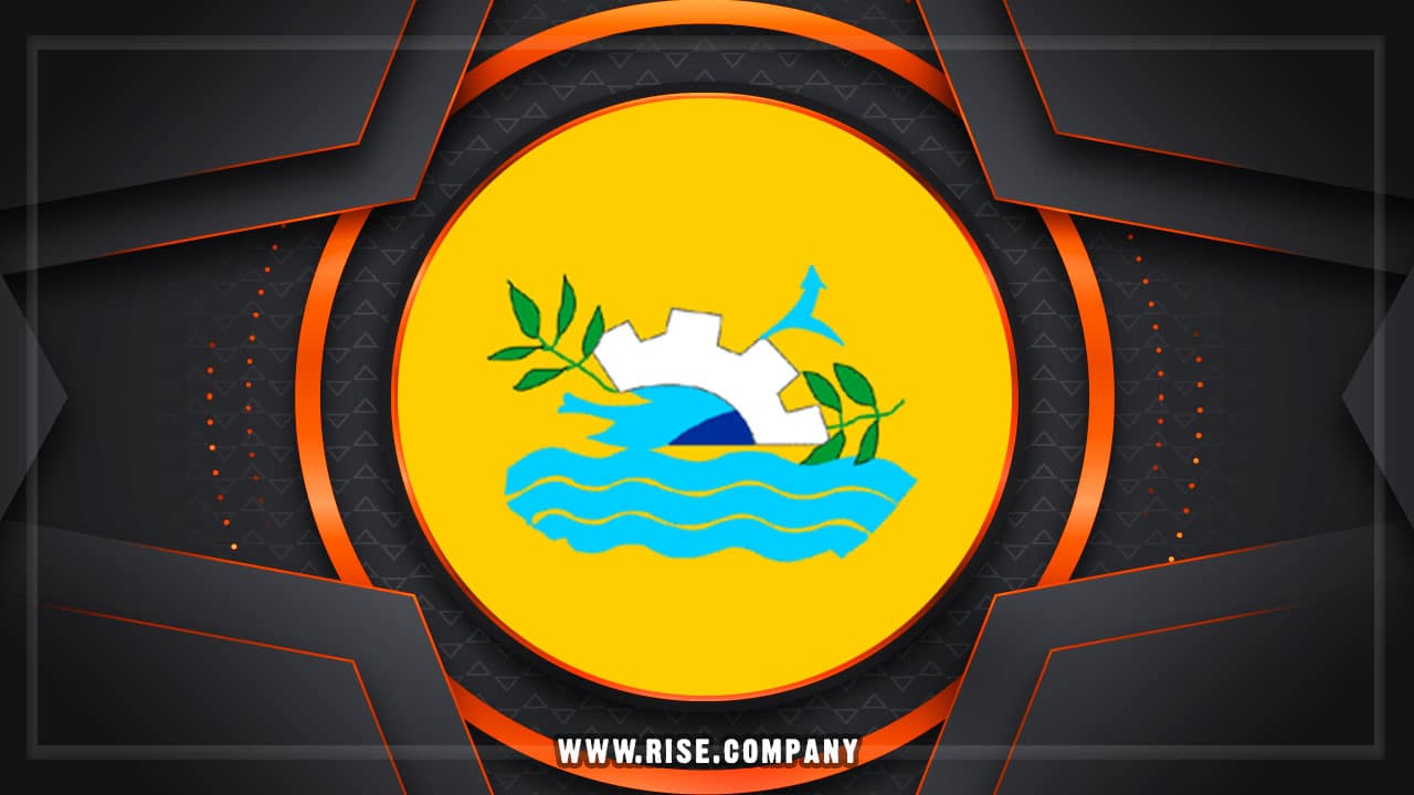 Hosting sites in North Sinai