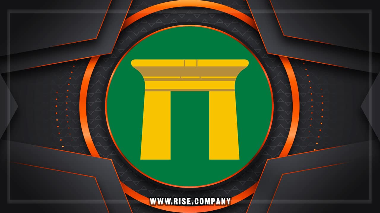Hosting sites in Qena