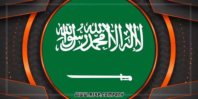 استضافة مواقع و تصميم مواقع فى السعودية