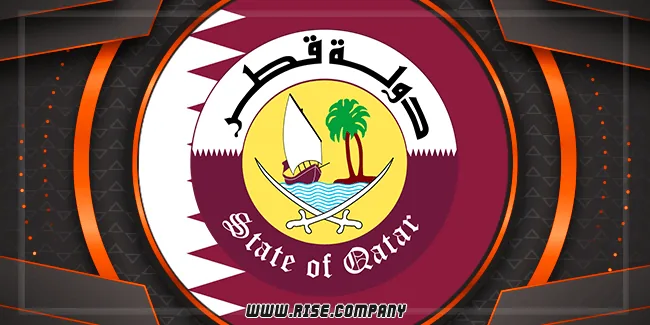 استضافة مواقع و تصميم مواقع فى قطر