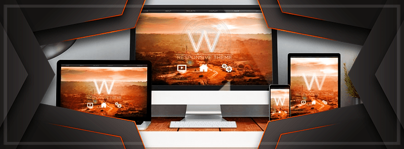 Design ing companies’ websites Design ing companies' websites