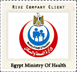 //www.rise.company/profile/wp-content/uploads/2019/12/1-13.png