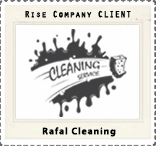 //www.rise.company/profile/wp-content/uploads/2019/12/100.png