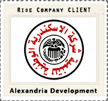 //www.rise.company/profile/wp-content/uploads/2019/12/101.png