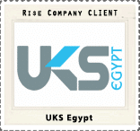 //www.rise.company/profile/wp-content/uploads/2019/12/102.png