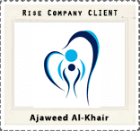 //www.rise.company/profile/wp-content/uploads/2019/12/103.png