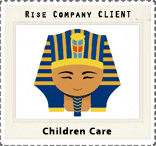 //www.rise.company/profile/wp-content/uploads/2019/12/104.png