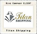 //www.rise.company/profile/wp-content/uploads/2019/12/105.png