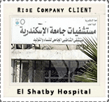 //www.rise.company/profile/wp-content/uploads/2019/12/106.png