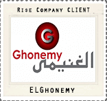 //www.rise.company/profile/wp-content/uploads/2019/12/11-1.png