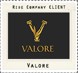 //www.rise.company/profile/wp-content/uploads/2019/12/12-2.png