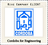 //www.rise.company/profile/wp-content/uploads/2019/12/13-1.png